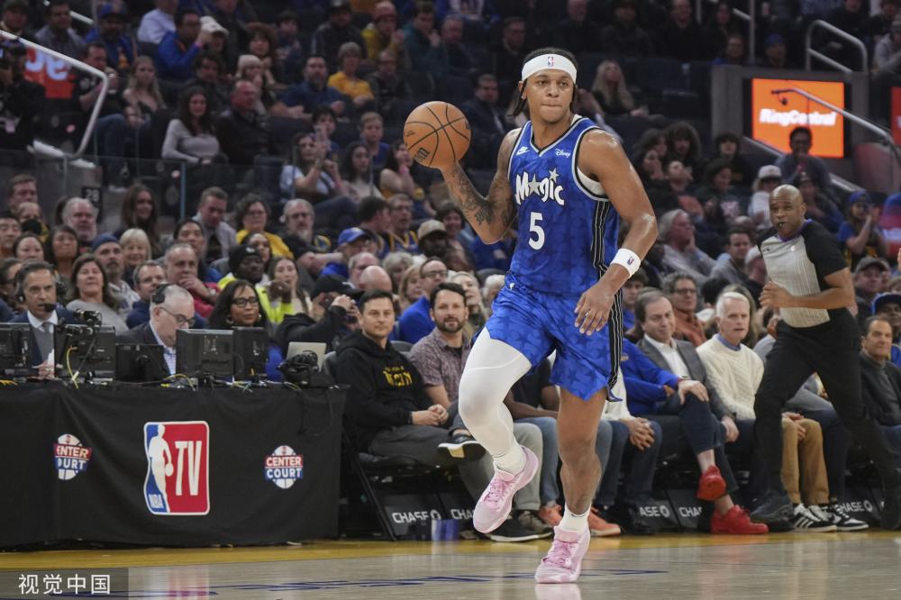 拉什福德与 拉什福德与