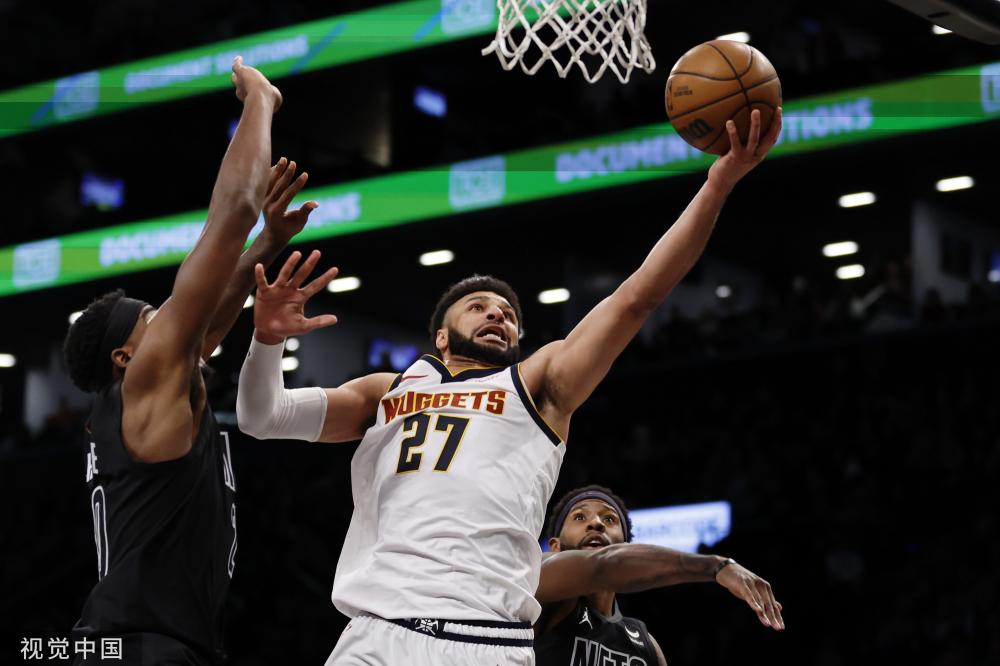 球员及全盘 球员及全盘