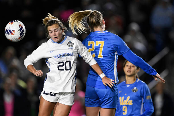 这并不是一 这并不是一