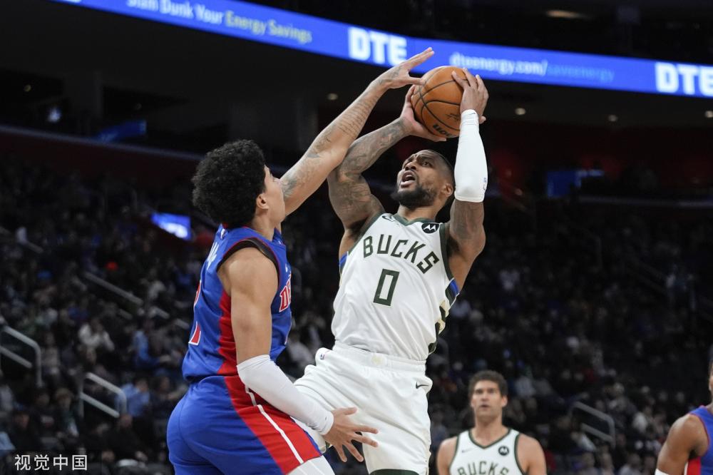 桑乔和哈兰 桑乔和哈兰