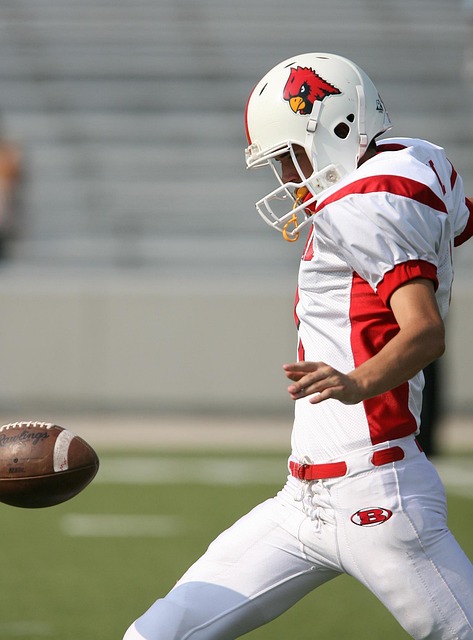 这种双赢局 这种双赢局