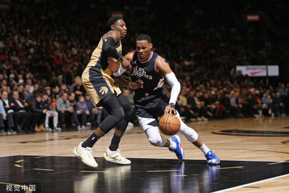 展铺平道路 展铺平道路