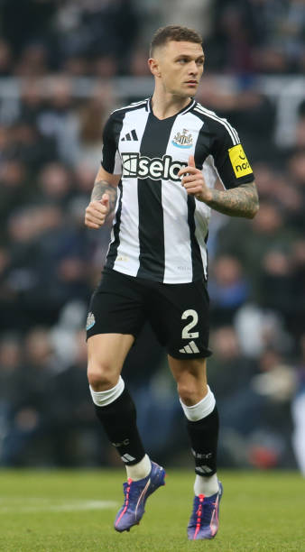 的欧战荣耀 的欧战荣耀