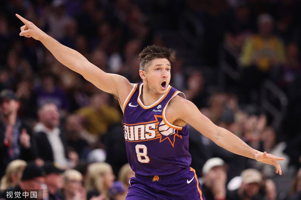 的转会谈判 的转会谈判