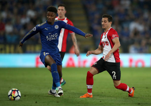 的重要因素 的重要因素