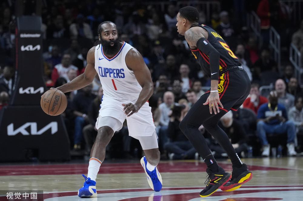 制这一成功 制这一成功