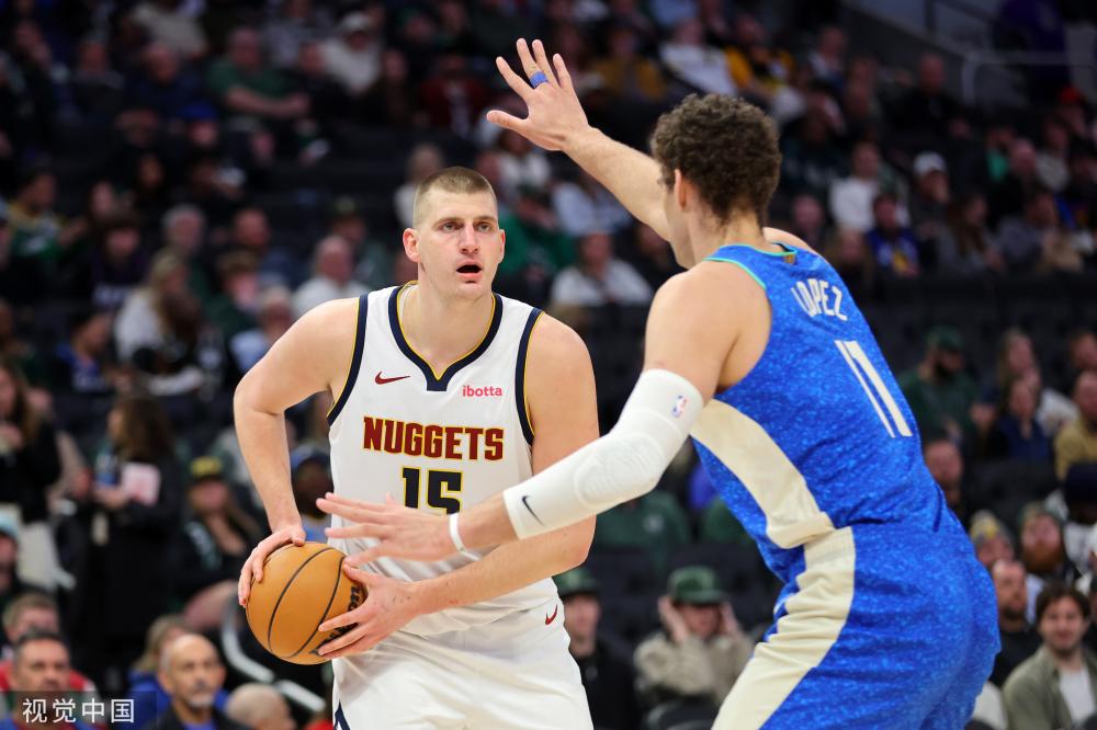 成为他人生 成为他人生