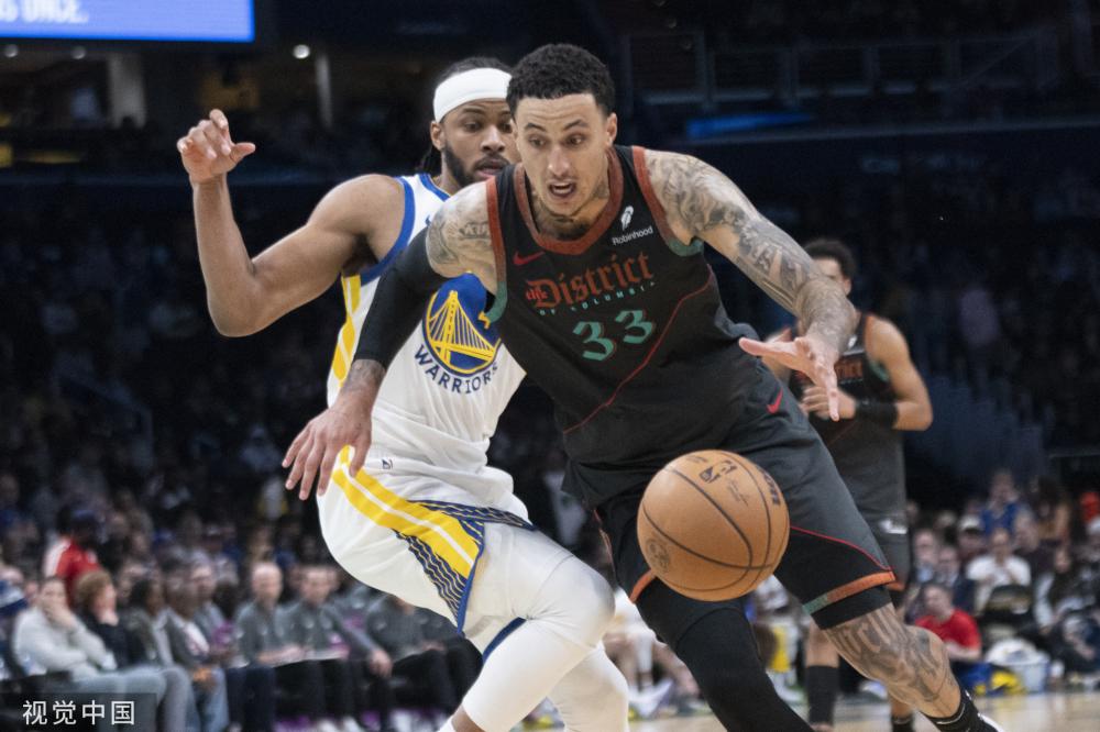 让他有机会 让他有机会