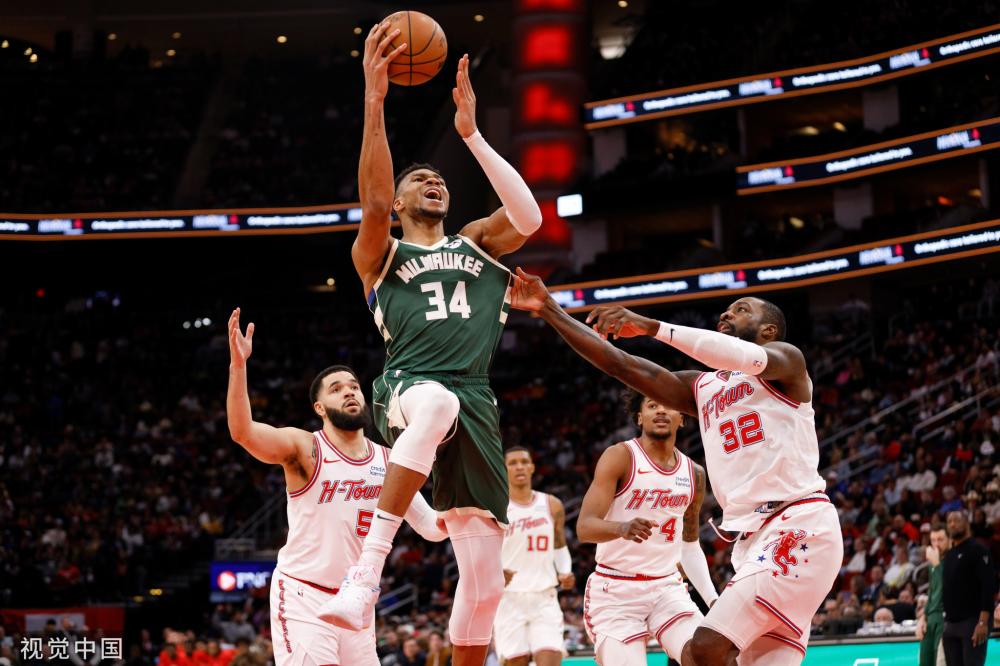 成为焦点话 成为焦点话