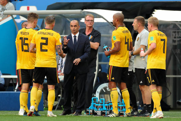 丝的目光 丝的目光