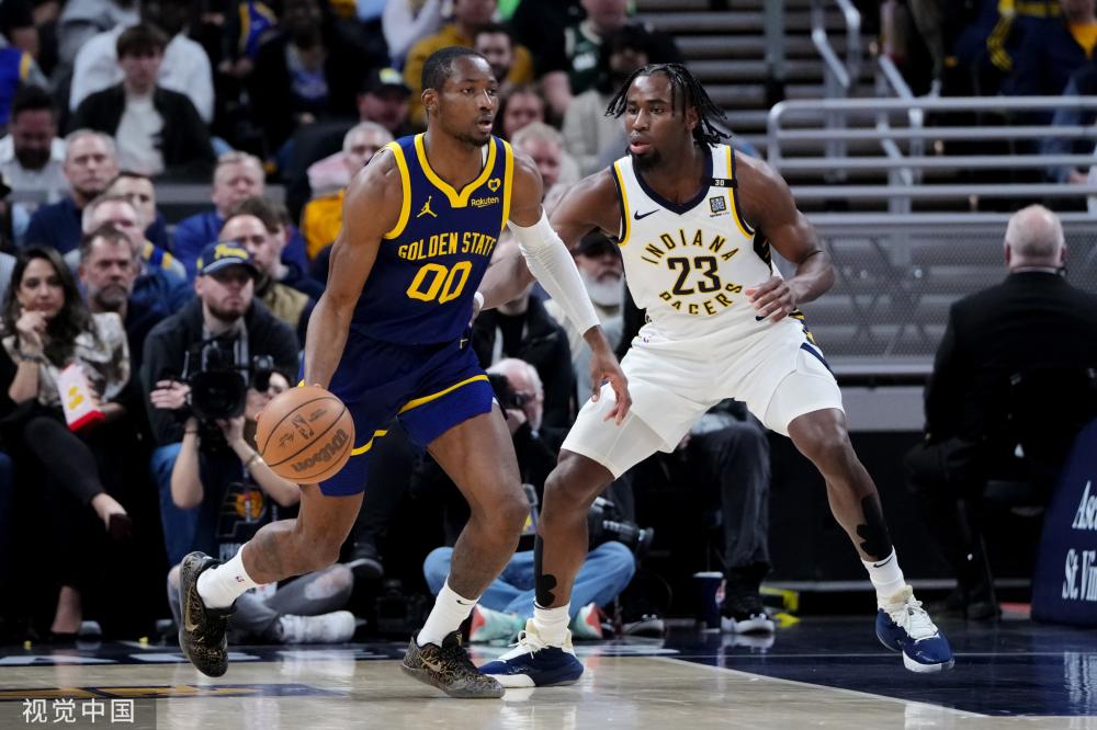 同时也提升 同时也提升