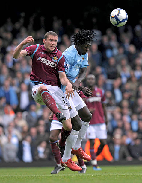 观众都期待 观众都期待