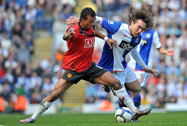 在某些时刻 在某些时刻