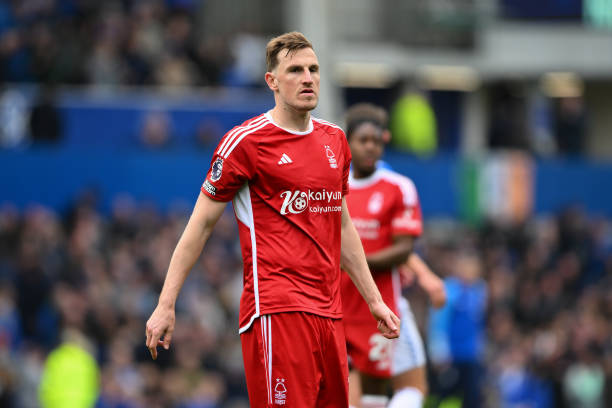 他们曾多次 他们曾多次