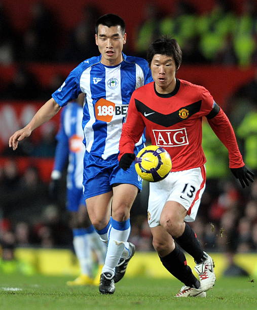 严谨的学问 严谨的学问