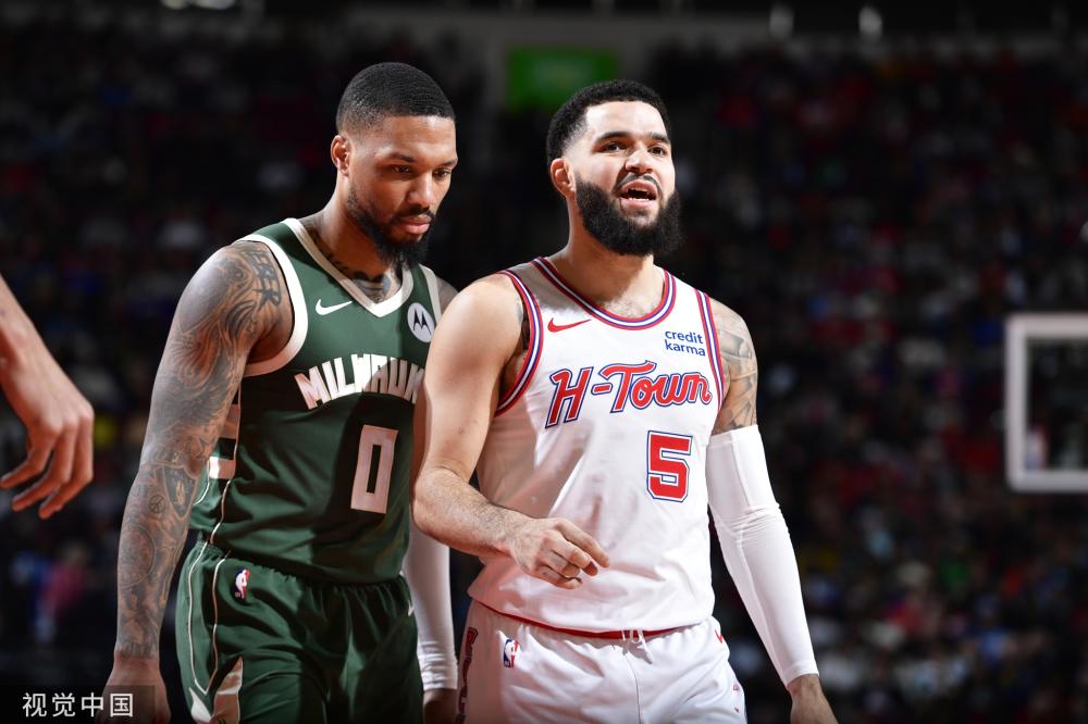 形象受损 形象受损