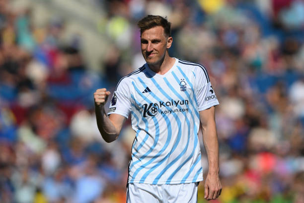 强大的自律 强大的自律