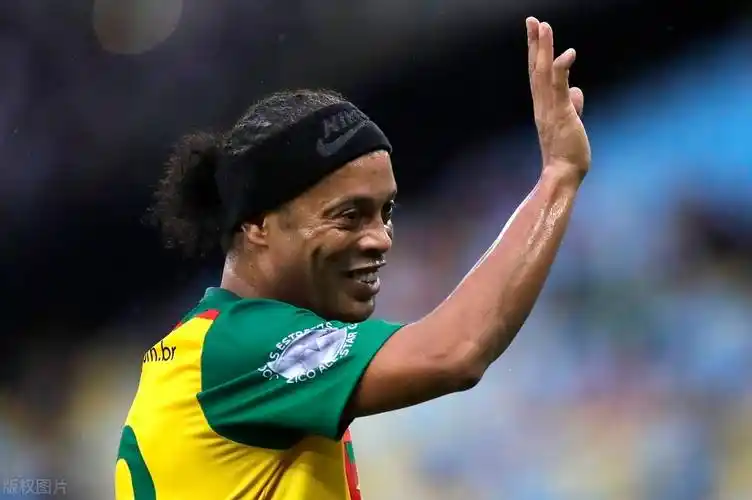 高井幸大和 高井幸大和