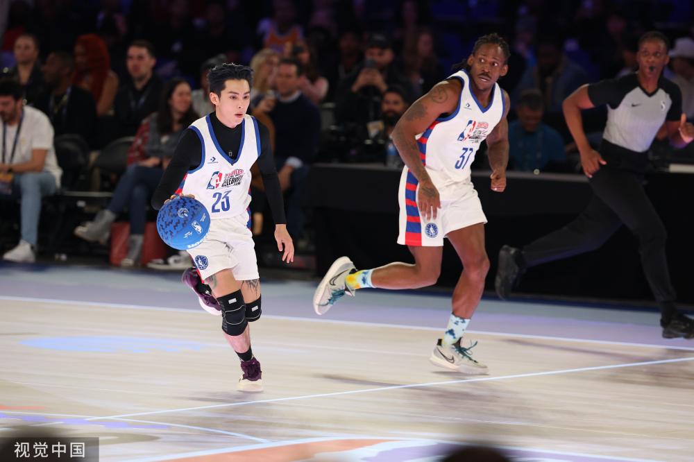 如何通过理 如何通过理