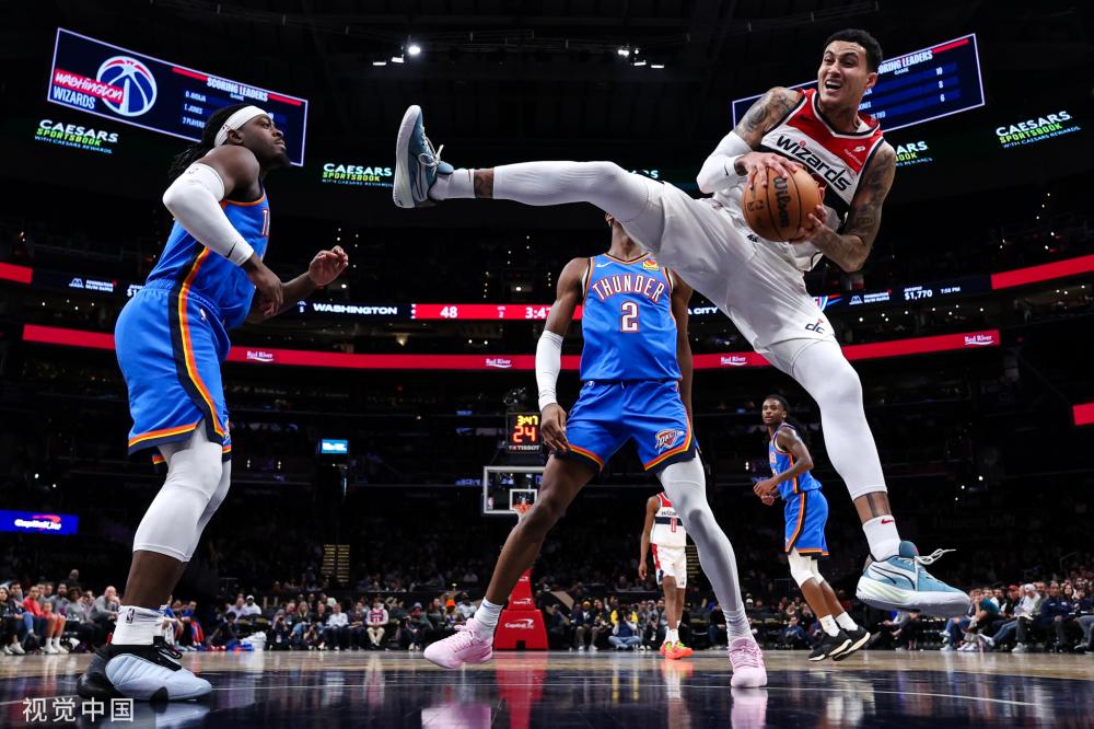 最坚实的后 最坚实的后