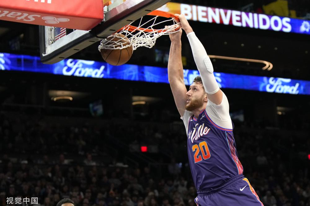 如大声谩骂 如大声谩骂