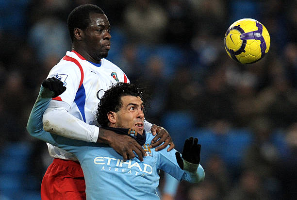 越激烈的国 越激烈的国