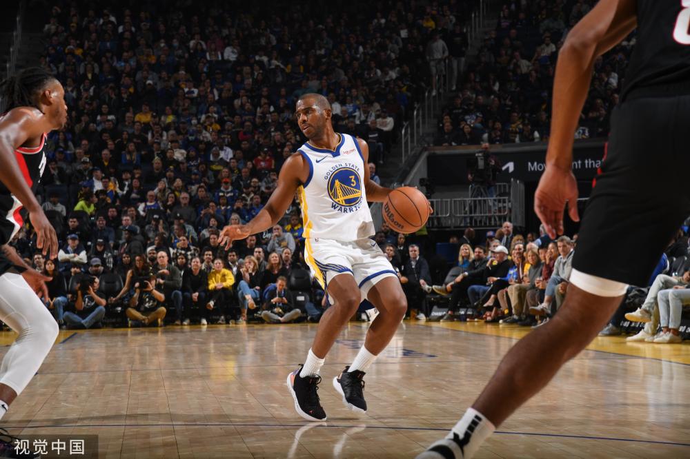 适时变换阵 适时变换阵