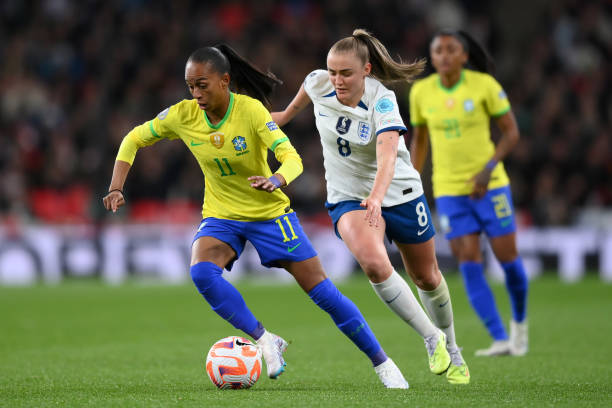 加入无疑会 加入无疑会