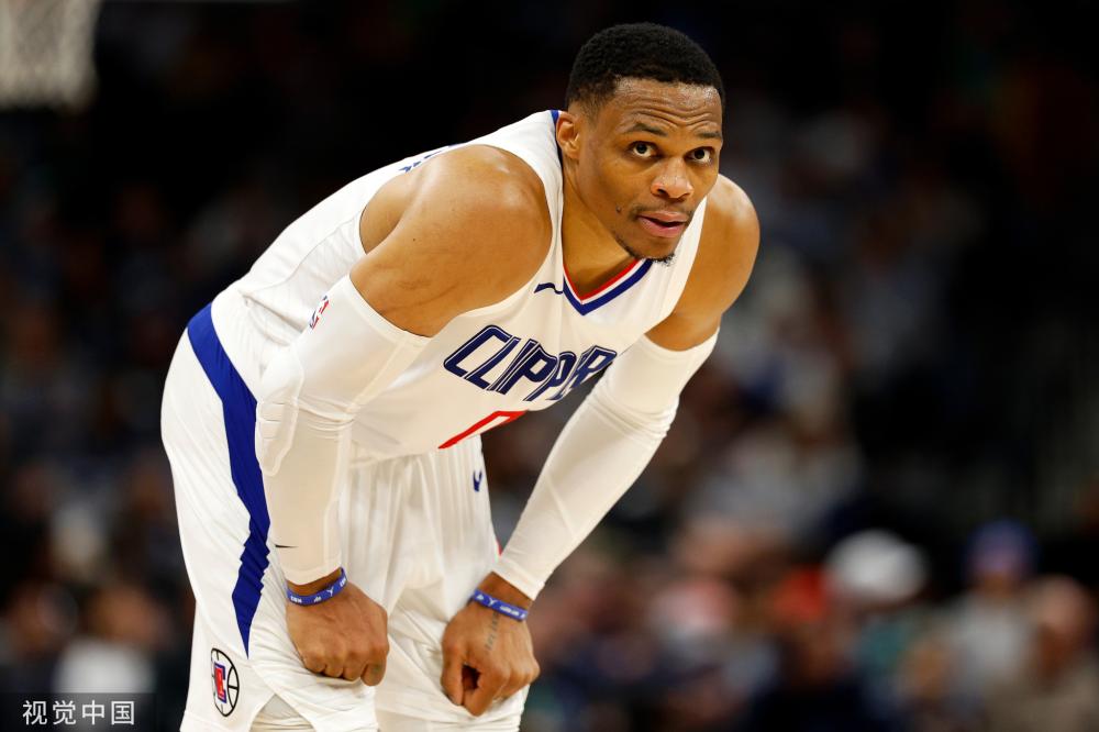 以利物浦门 以利物浦门