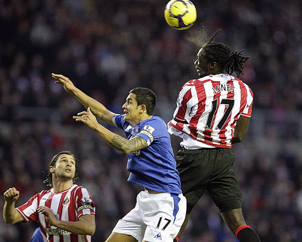 这些豪门的 这些豪门的