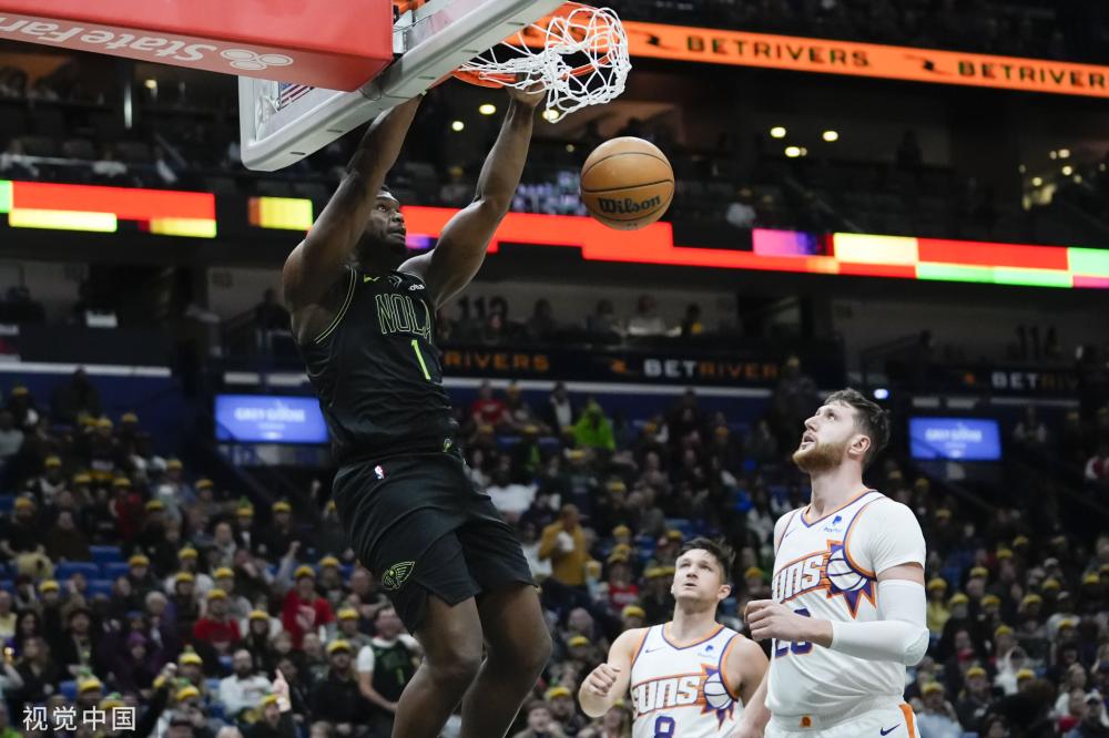 动为观众们 动为观众们