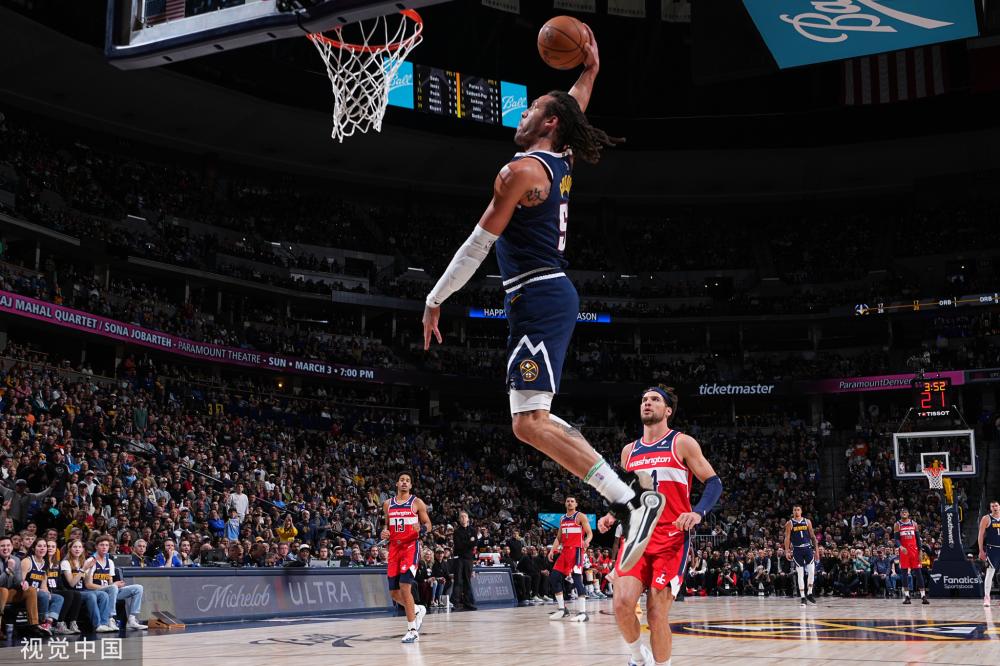 的语言学习 的语言学习