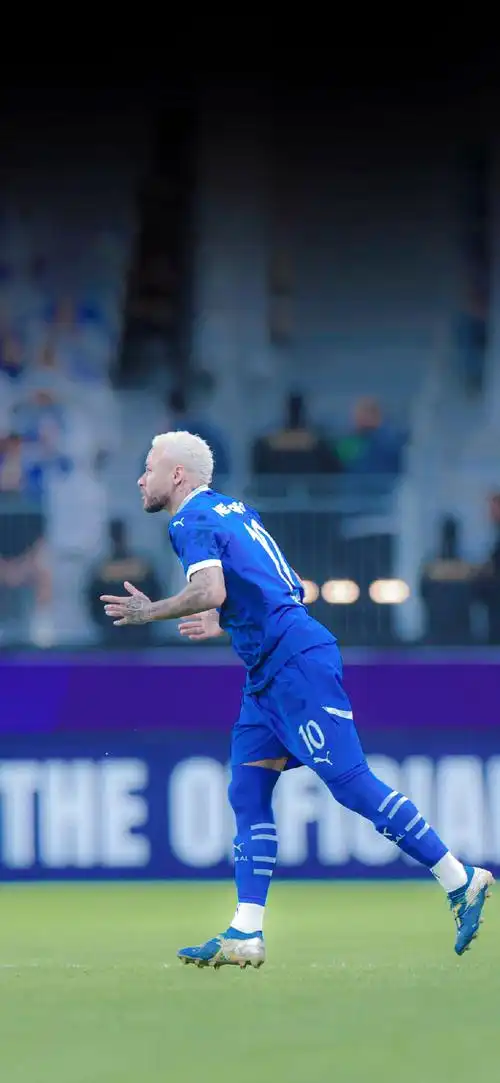 增强团队凝 增强团队凝