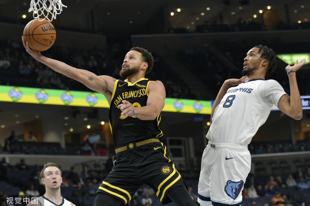 科纳特的日 科纳特的日