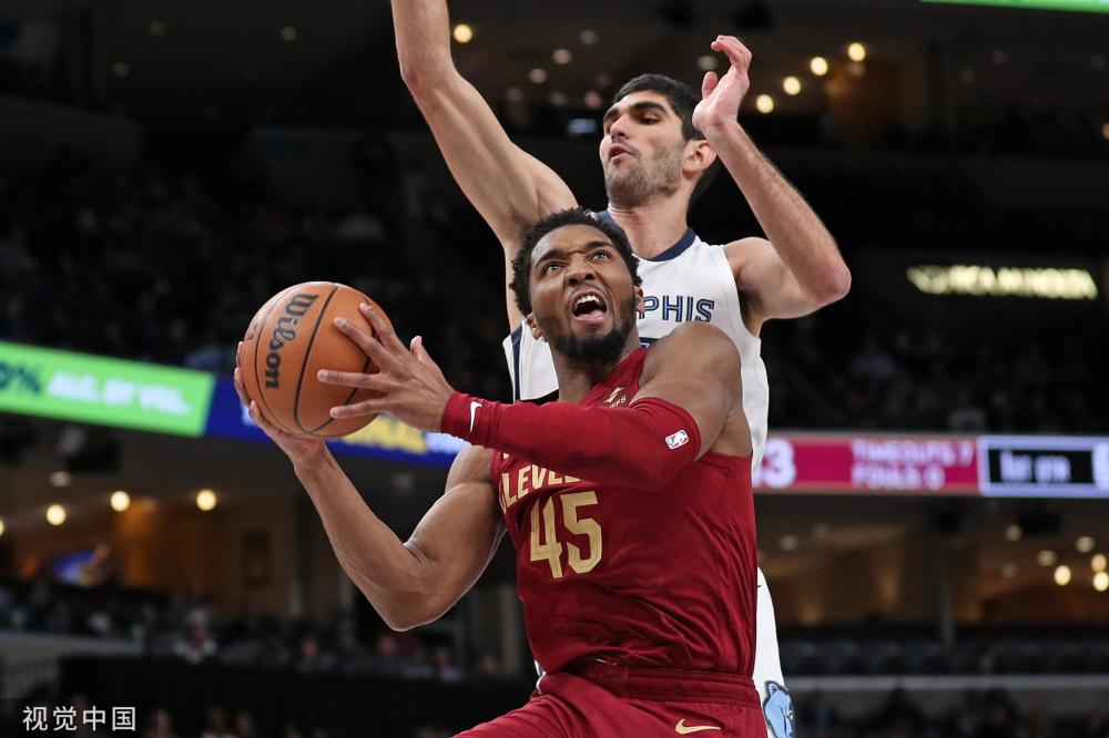 设产生积极 设产生积极