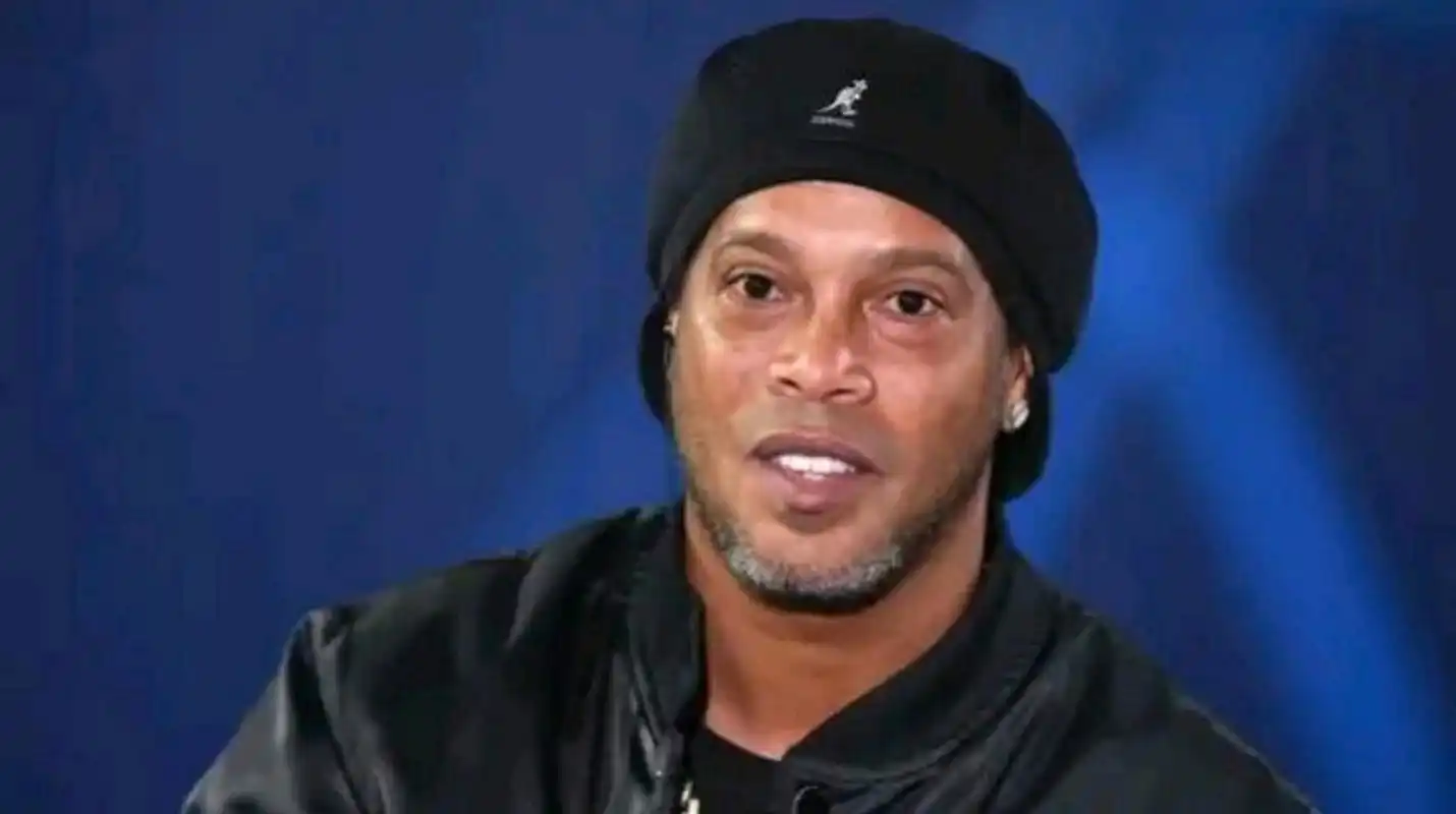 热的讨论 热的讨论