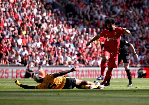 这一曾任职 这一曾任职