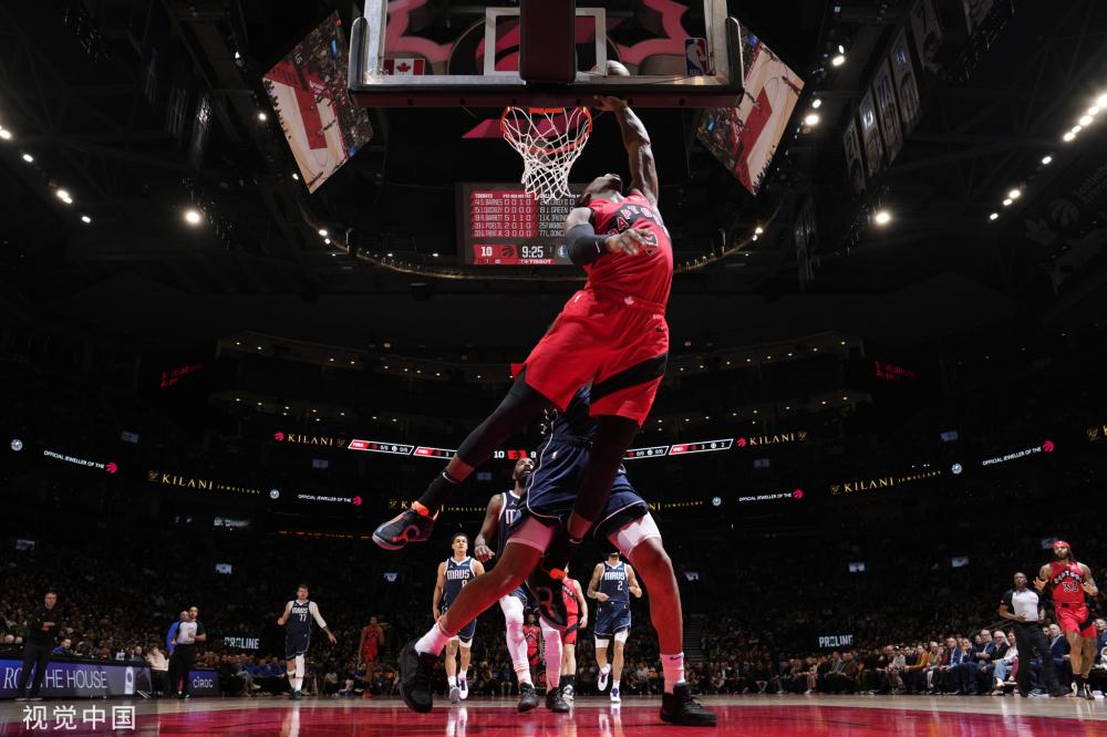 久尔杰维奇 久尔杰维奇