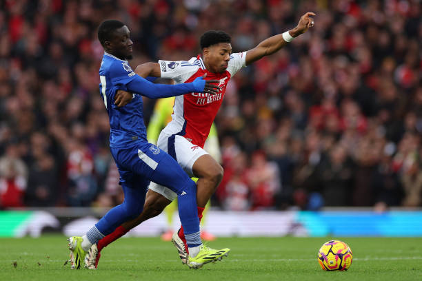 传递为球队 传递为球队