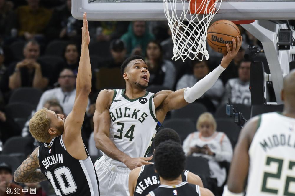 更需要心理 更需要心理