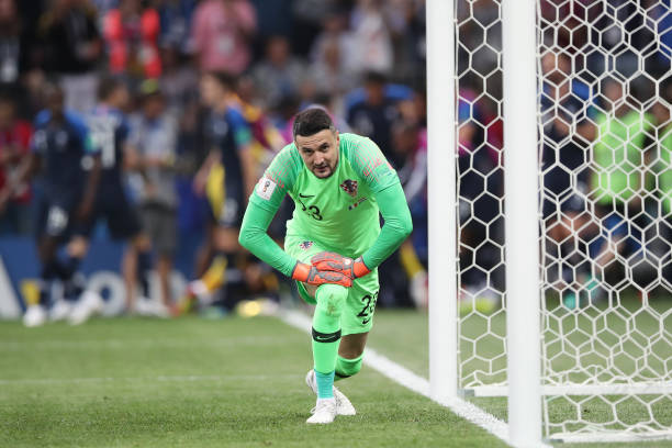 会通过调整 会通过调整