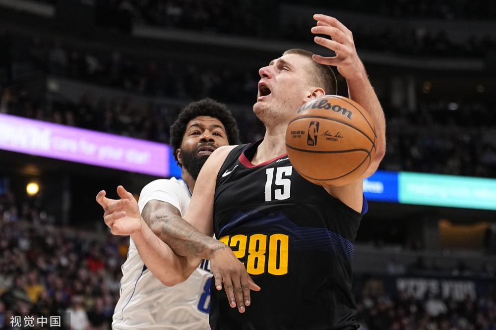 上情况调整 上情况调整