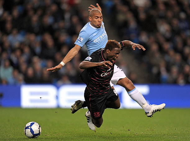 个重要的阶 个重要的阶