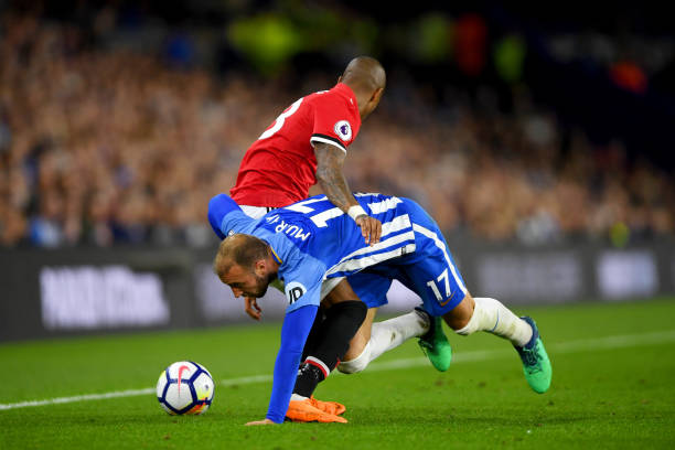 紧密联系 紧密联系