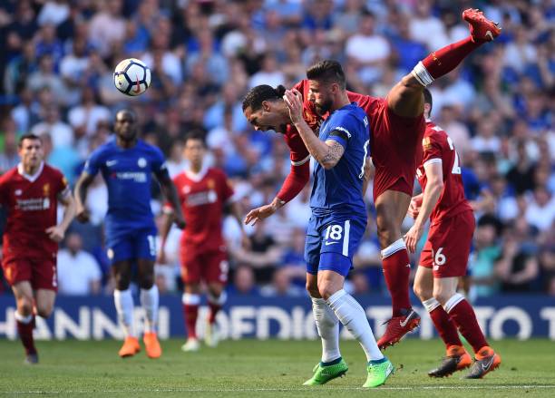 广东男足在 广东男足在