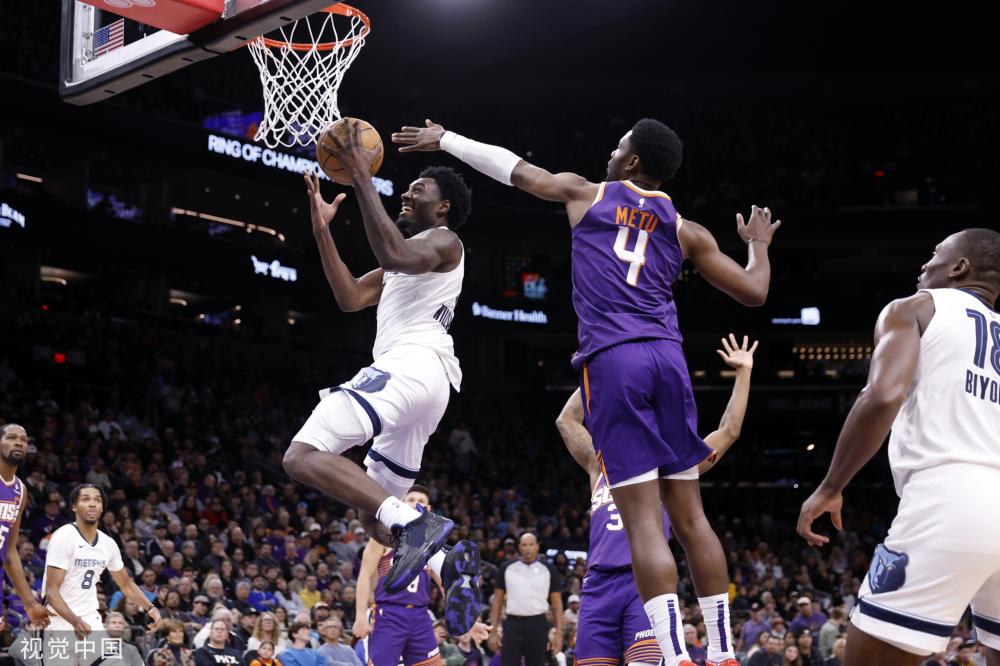 亚足球开创 亚足球开创