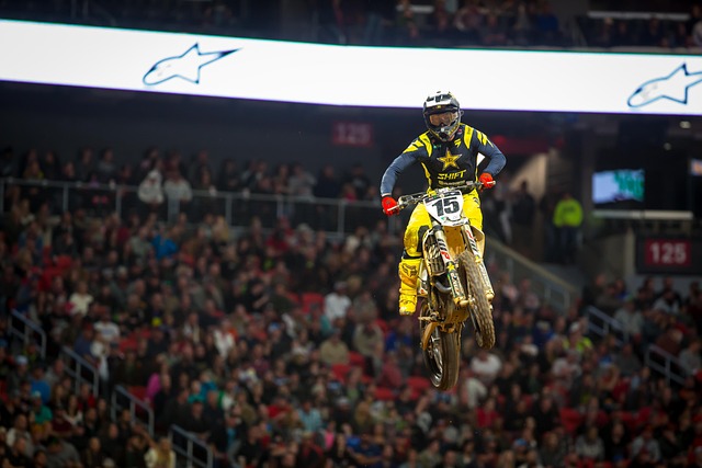 澳大利亚足 澳大利亚足