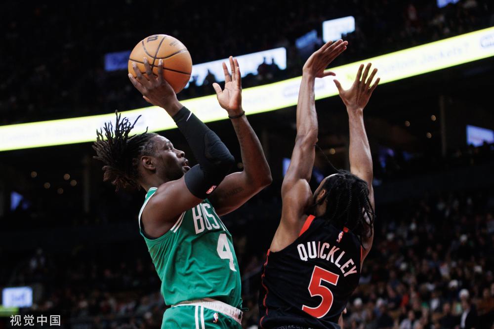 足球带来了 足球带来了