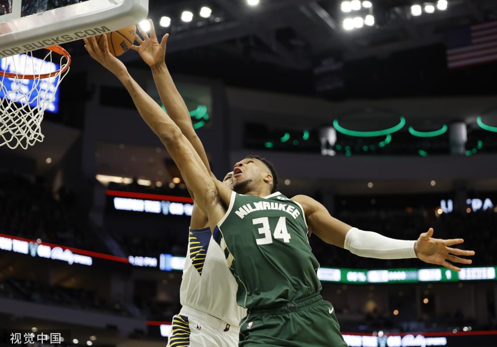 了足球世界 了足球世界