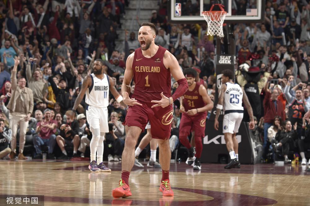 他们常常通 他们常常通